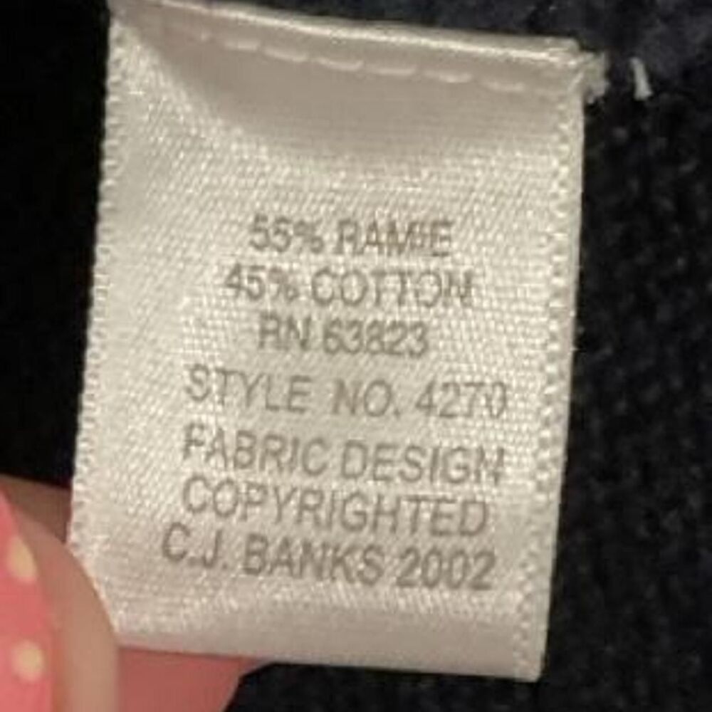 Unbranded Women's multi Jumper - Picture 6 of 7